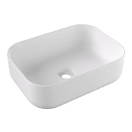 �������� ��������� Alice Unica 500�370�160 Aliglaze+, ��� ��������� ��� ����., ����� ���. 32190109