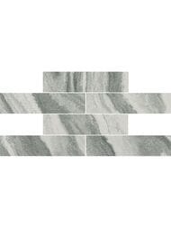 ������� ITALON Climb Brick Iron (300�600) �������, 610110000245 (��.)