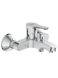   / Ideal Standard DOT 2.0 BC326AA ,  , : 