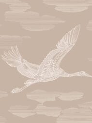 ���� ������������ Hygge II Summer Hg17 012 (1,00�10,05) �����, ���������� (���.)