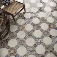 ������� KERAMA MARAZZI ������� (98�98) ������������ VT\A65\1266H (��.)