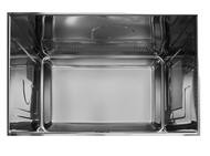   Kuppersberg HMW 645 W (595388401) ., 25 , ,  6572