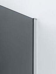 ������� ����������� CEZARES LIBERTA (1200�1950) LIBERTA-L-1-120-120-GR-Cr ����. ������, ����. ���� LIBERTA-120-GR-PACK+LIBERTA-120-SET-Cr