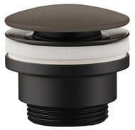 ������ ��� �������� Cielo � ������������ ���������, ���� arenaria/������ ������� PIL01NM AN