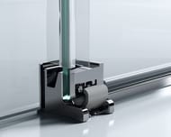 ������� ������ HUPPE Aura Elegance 900�900�1900 ��������� ����/������ ���������� 401302.092.321