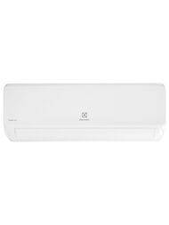 Сплит-система Electrolux Fusion 2.0 до 20 м2, EACS-07HF2/N3