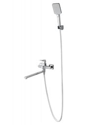 ��������� ��� ����� WONZON & WOGHAND FLEX, ���� WW-639906-CR