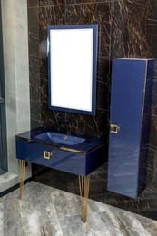  — миниатюра 1