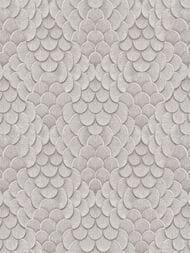 ���� ��������� �� ��������� Marburg Papis Loveday Fashion Icon 35912 (1,06�10,05) ����� (���.)