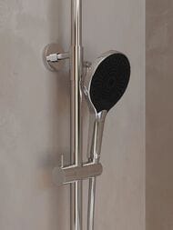   Aqueduto Chuva CHU0200  /,  184,    , : 
