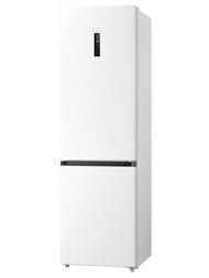 ����������� ��������������� Midea (595�2010�660) ����� MDRB524MGE01ODM