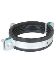 ����� ��� ������� �������� Walraven BUP � epdm M8/10 59-64��,  33138064