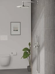  Vitra Origin  / ,  A42620