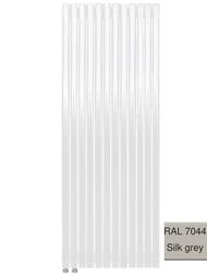 �������� �������� ��������� Velar SP 2200 V - 12 ������, ������ �����. �50 (RAL 7044)