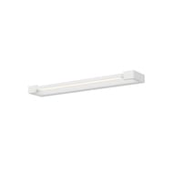 ��������� Maytoni Batten (������) MIR265WL-L10W3K, 2700K, 10��, 120�, IP20, LED, �����