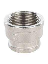 ����� STOUT 1.1/4"�3/4"��, ����������, ������,  SFT-0006-011434