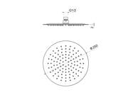 ������� ��� Aquatek 250�73 ������� AQ2073MB ������ ���