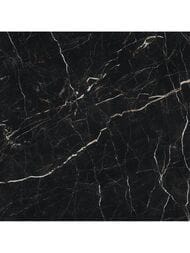 ��������������� ������ Atlas Concorde Allure Imperial Black Lap (800�800) ������ 610015000539 (��.�)