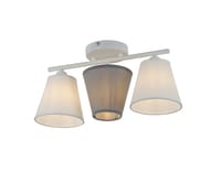 ������ Freya Tinkler (���� �������) FR5128PL-03W, IP20,����� �������