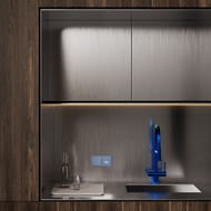 �������� ��� ��������� ������������ � �������� Voltum S70 VLS002415, �����