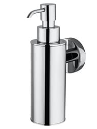 ������� ���� WONZON & WOGHAND EASY, ���� WW-8132