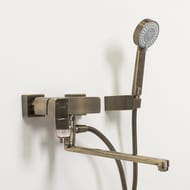 ��������� ��� ����� WasserKRAFT Exter 1602L ������� ���������� ����� 350��, ������� ������