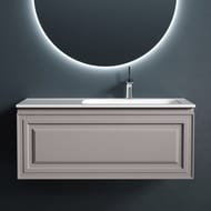 ����� ��� �������� SANCOS Very (995�445�406) ���������, ������, ���� ����, ����� ������� VR100RSM