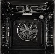   Monsher MOE 4592 Acier (450600565) , /. 