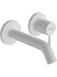  Hansgrohe Tecturis S   .,., 165 ,  73350700