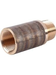 ���������� VIEGA 1/2"�100�� �� ������   357 245