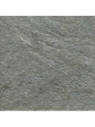 ��������������� ������ ITALON ����� �2 ��� (600x600) ����� 610010004095 (��.�.)