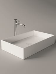 �������� ��������� Alice Hide 600�370�130 Aliglaze+, ��� ��������� ��� ����., ����� ���. 31130109