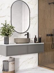 ������ ��������� Alma Ceramica Anturin (300x900) ����� TWU3090ATU04R (��.�)
