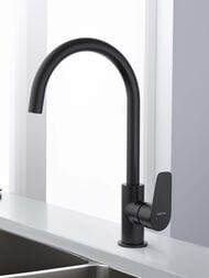 ��������� ��� ����� Aquatek ����� AQ1182MB �������������, ���������� ����� 246��, ������ �������