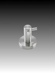 ������ ������� , FRAP ����, F30105-2