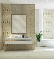 ������ ��������� Eletto Trevi Beige (251�709) ������� (��.�.)