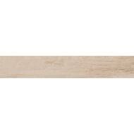 ��������������� ������ Estima Soft Wood Creamy SF02 (194�1200) ����������, �������., ����. (��.�.)