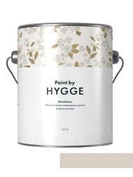 ����������� ������ HYGGE Silver Bloom Essential Pacer White (3%), 2,7�, HG01-015 (��.)