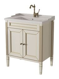 ����� ��� �������� Caprigo ������� ����� 70 bianco antico 714�890�465 33311-�002