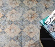 ��������������� ������ Villeroy & Boch WAREHOUSE (600�600) ����� 2660IN60 (��.�.)