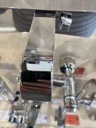 ������!C�������� Gessi Mimi 31113 ��� ����� ��������� � �������������� �����/���