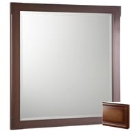 ������� Caprigo ������ 80-100 noce scuro 725�814�26 11231-�039