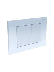 ������� ����� Aquatek Pneumo S ������� ����, ������� ����������, ����: ����� PNS-0000001