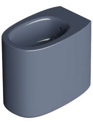 ���� ��������� Alice Idilla 550�350�420 ���� ��������� 48110198