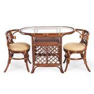 �������� ������ (103�53�75) 2 ������ + ������ ��������, ������, ������� �������� 03/03