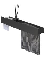 ����� FLOW Skyline Trio 700�130�90 ����������. �����,�������������. ������, ������ Fl-sky-tr70����-�