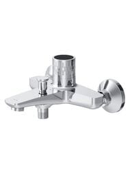 ��������� AM.PM Gem ��� �����/���� ���������, �������������, ��������� �����������, ���� F90A10400