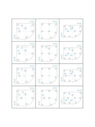 ������� ������ RGW GWS-41R (900�1000�35) �������������, ������, �������� ������, ����� 03150490-01R