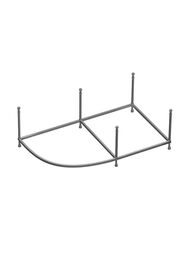 ������ ��� ����� VAGNERPLAST (1500�1000) VPK150100