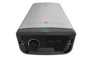ARISTON VELIS PRO INOX R 80 ��������������� ������������� (1071�511�275) 80�, 2���,  3700687